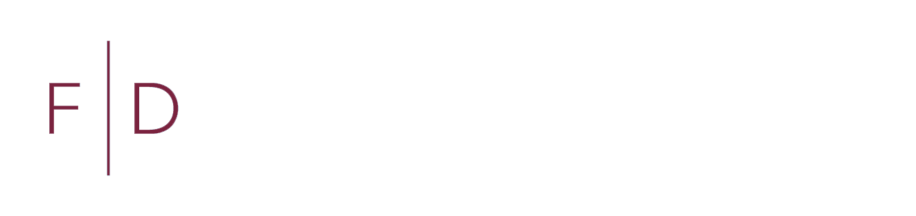 FD-Anwaltskanzeli-Logo-weiss