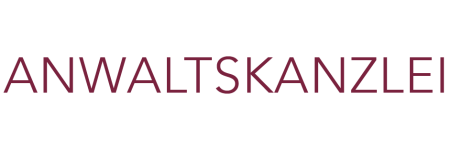 FD-Anwaltskanzeli-Logo-text